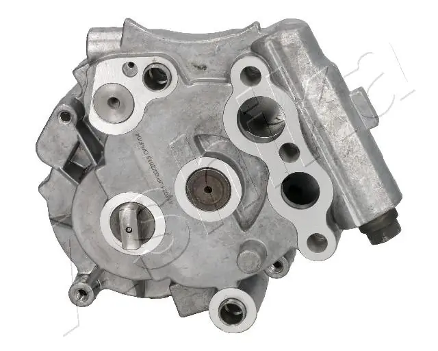 Купити OP0077 Magneti Marelli Насос маслозакачуючий