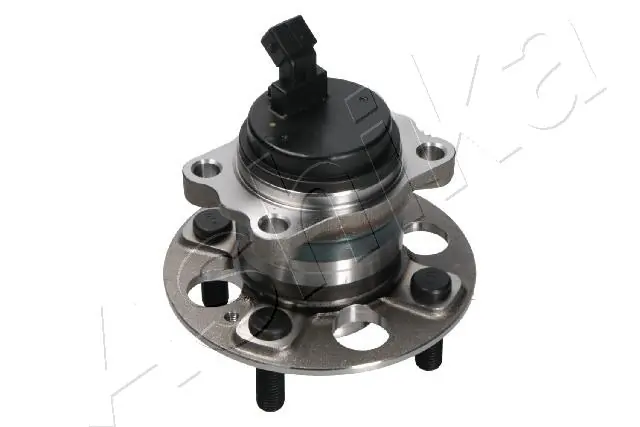 Маточини задніх коліс Iljin IJ113103 ціна, від 92.60 USD