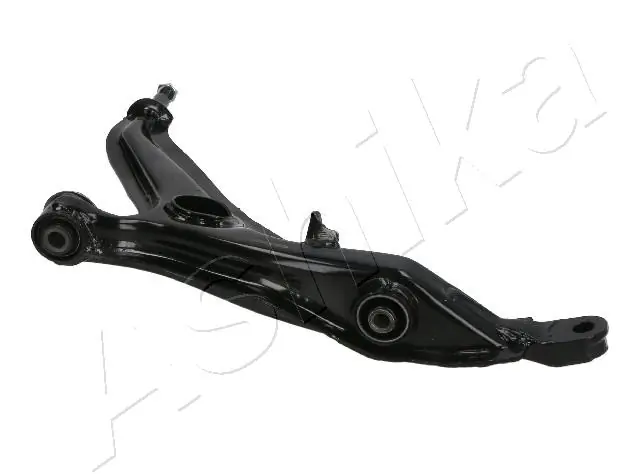 Ходова CTR CQ0540L