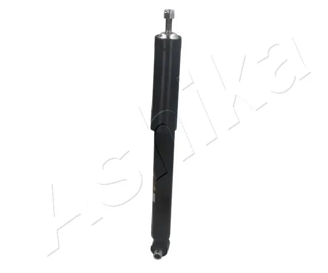 MA00545 Ashika Амортизатори задні