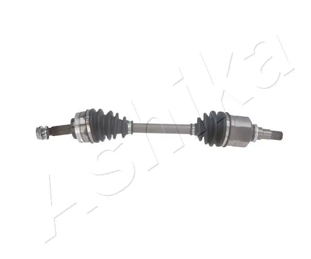 Ліва піввісь TDS0267 Magneti Marelli