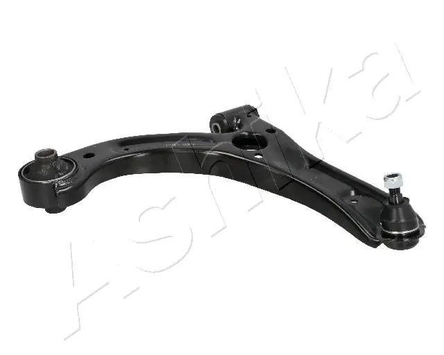 Важіль передньої підвіски нижній, правий Ashika 7206608R ціна, від 72.02 USD
