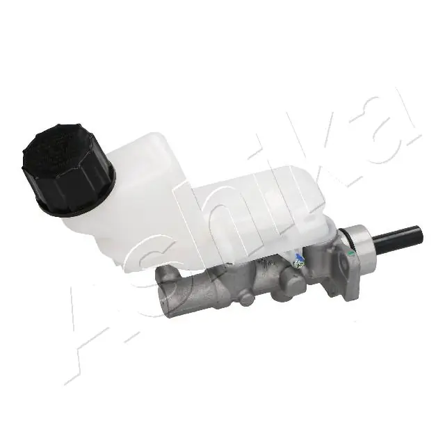 Циліндр головний гальма (Гідротормоз) Ashika 6803343 ціна, від 98.43 USD