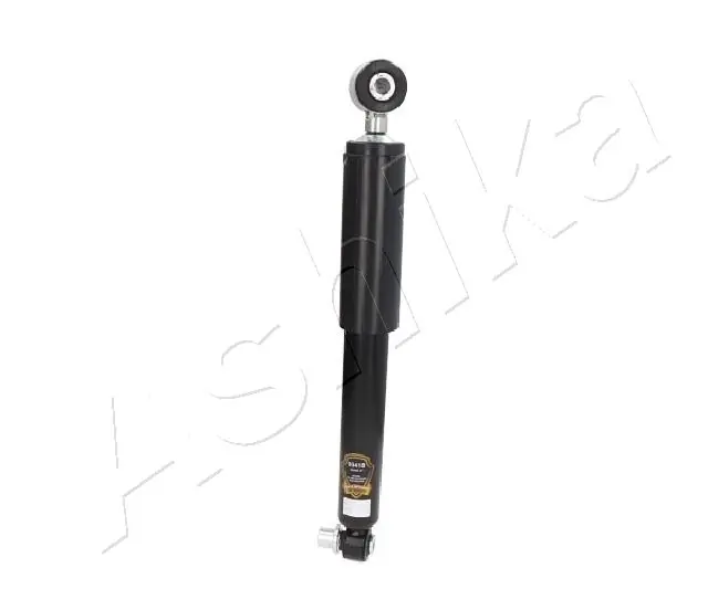 Амортизатор задній Ashika MA00418 ціна, від 28.31 USD