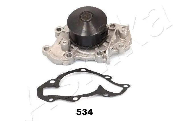 Купити Помпа Mitsubishi Galant VIII EA