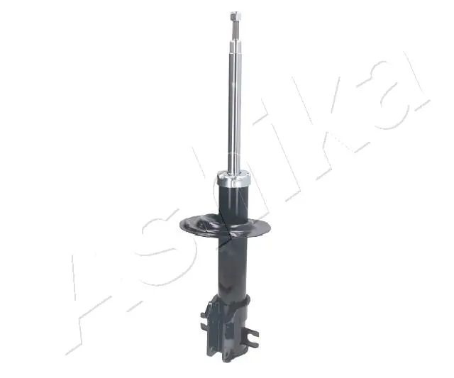 Стойка амортизатора передняя Ashika MA00187 ціна, від 48.56 USD
