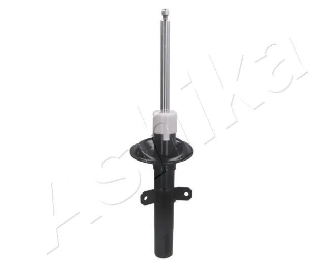Стойка амортизатора передняя Ashika MA00596 ціна, від 72.11 USD