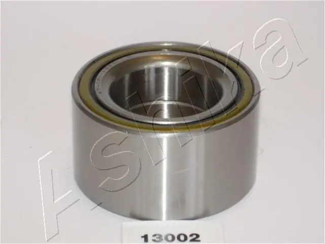 CX052 Polcar Підшипник маточини передньої
