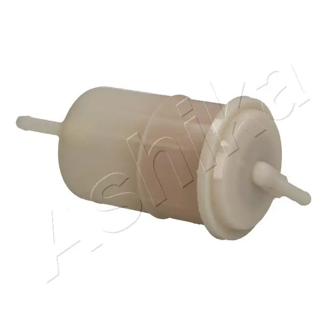 Фільтр тонкого очищення палива Vika 10072101 ціна, від 2.39 USD