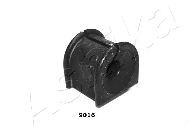 Гумка заднього стабілізатора Fiat/Alfa/Lancia K52088738AD
