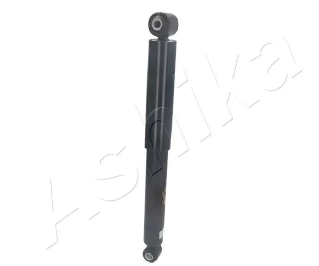 Амортизатор задній Ashika MA00308 ціна, від 33.48 USD