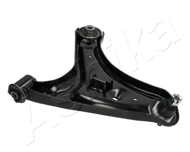  Важіль передньої підвіски нижній, правий Daihatsu Terios 2