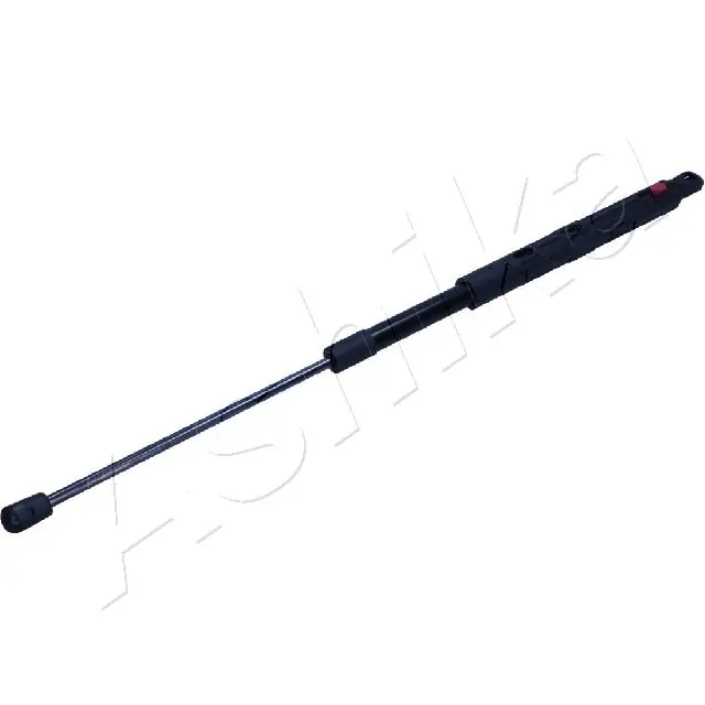 Стійка капота ліва Magneti Marelli GS0569
