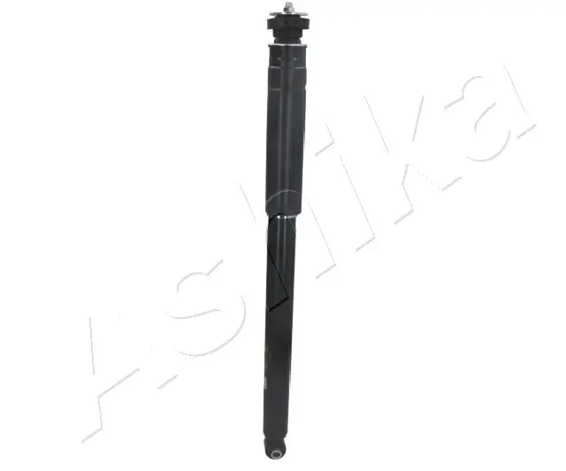MA00299 Ashika Амортизатори задні