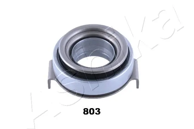 VA801980 Polcar Підшипник ковзання зчеплення