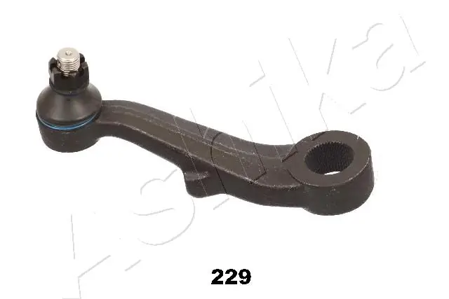 5202229 Ashika Сошка рульова, маятника