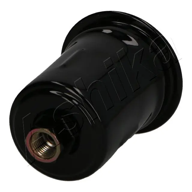 Фільтр тонкого очищення палива Ashika 3002247 ціна, від 6.95 USD