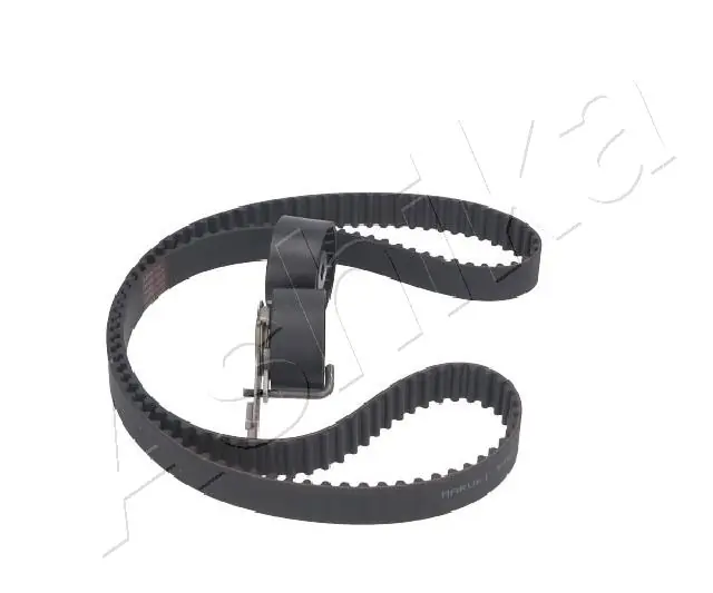 SU00100545 Toyota Ремінь ГРМ, комплект