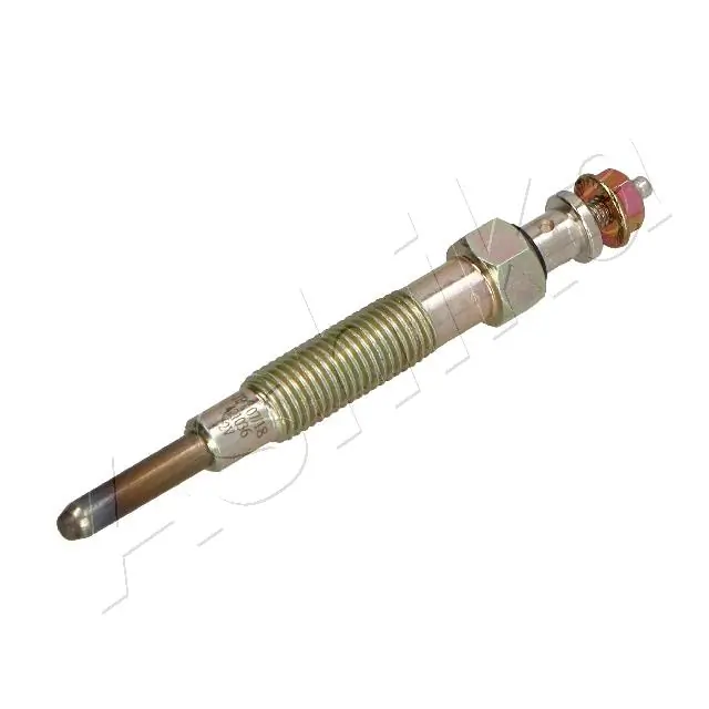 Свіча накалу Chrysler MD077167 ціна, від 6.84 USD