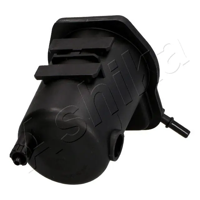 Фільтр тонкого очищення палива Renault Megane II седан (LM0, LM1) (2003 - 2012) ціна, від 25.77 USD