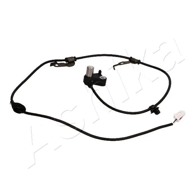 Купити A9099051500 Mercedes Датчик АБС (ABS) задній, правий