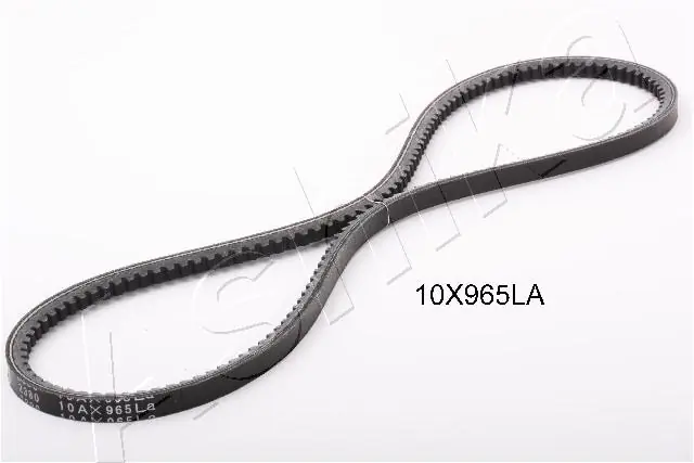 Ремінь кондиціонера Continental/Siemens AVX119X950