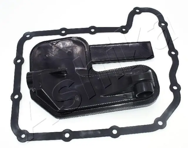 FTA103 Ashika Масло в коробку автомат