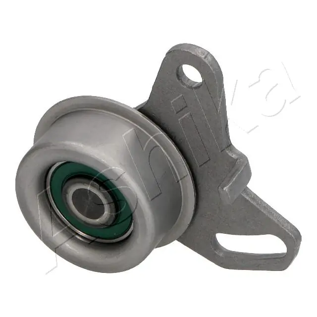 JPU60010A1 SNR Натягувач ременя ГРМ