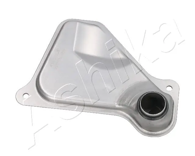 Купити 630039 VEMO/Vaico Масло і фільтр в коробку автомат 