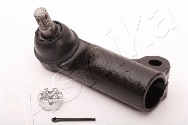 Наконечник рульовий Central CEN72L ціна, від 27.00 USD