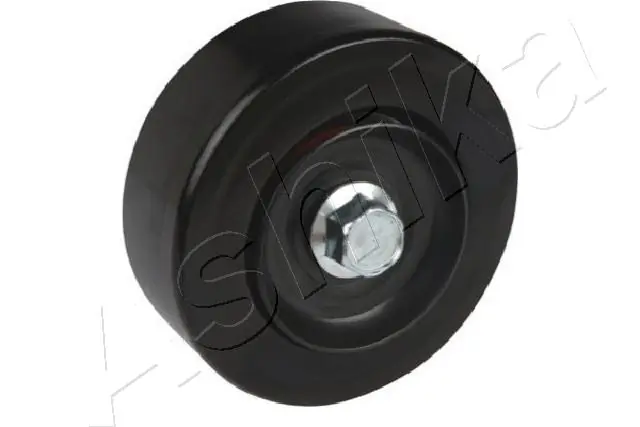 Ролик ременя ГРМ, паразитний Hyundai Tucson II