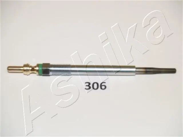 Свіча накалу Ford S-Max мінівен (CA1) (2006 - 2014) ціна, від 10.08 USD