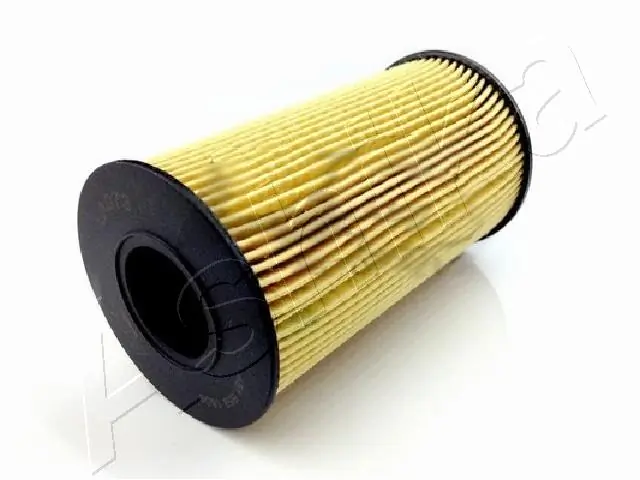 Купити FA6781ECO Polcar Фільтр очищення масла відцентровий