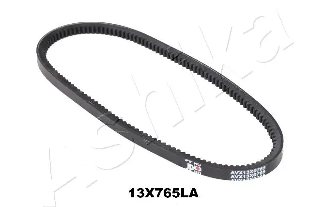 Ремінь генератора 13A0760C Dayco