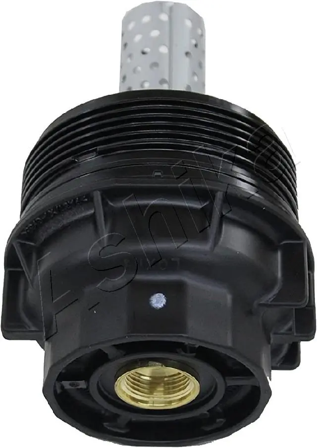 Кришка масляного фільтра AND 30115086 ціна, від 16.32 USD