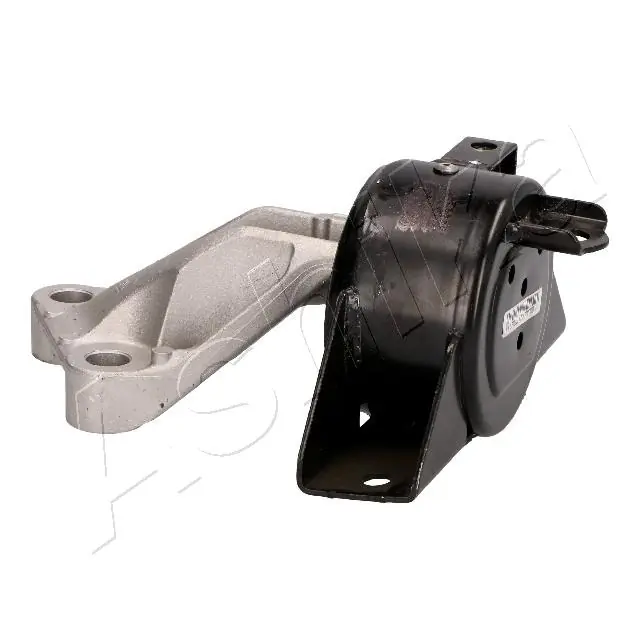 Купити 95190896 Peugeot/Citroen Подушка (опора) двигуна, ліва