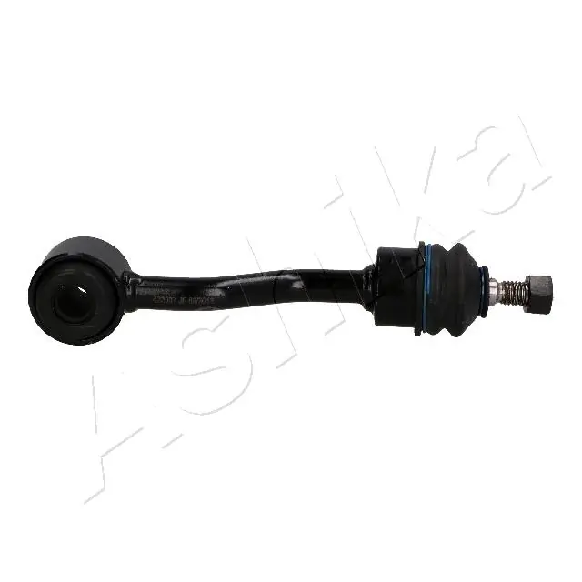 Стійка стабілізатора переднього SSP2263 Magneti Marelli