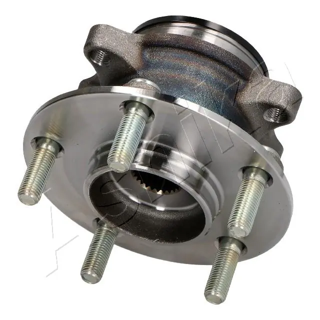Маточини задніх коліс Koyo 3DACF037D16ARAM ціна, від 63.34 USD