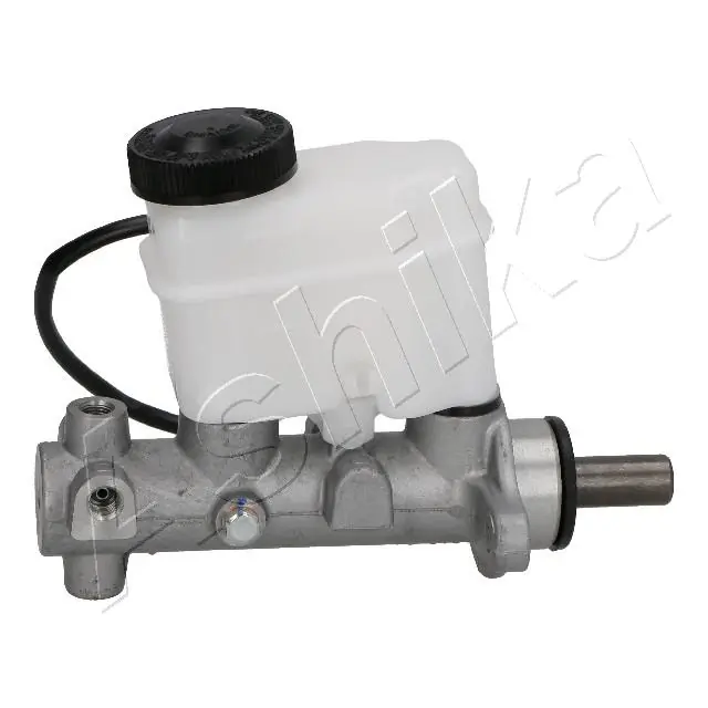 Циліндр головний гальма (Гідротормоз) Ashika 6803356 ціна, від 141.74 USD