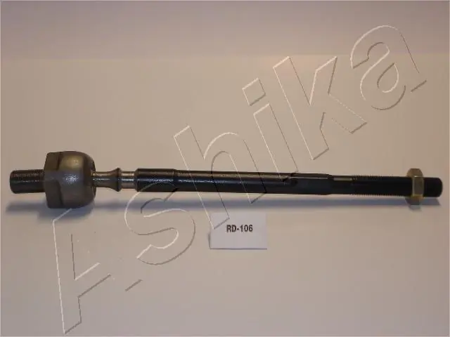 Тяга рульова Polcar N503