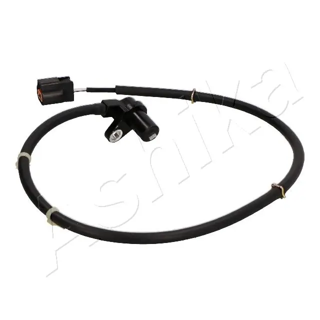 Датчик АБС задній лівий Ashika 15105539 ціна, від 14.81 USD