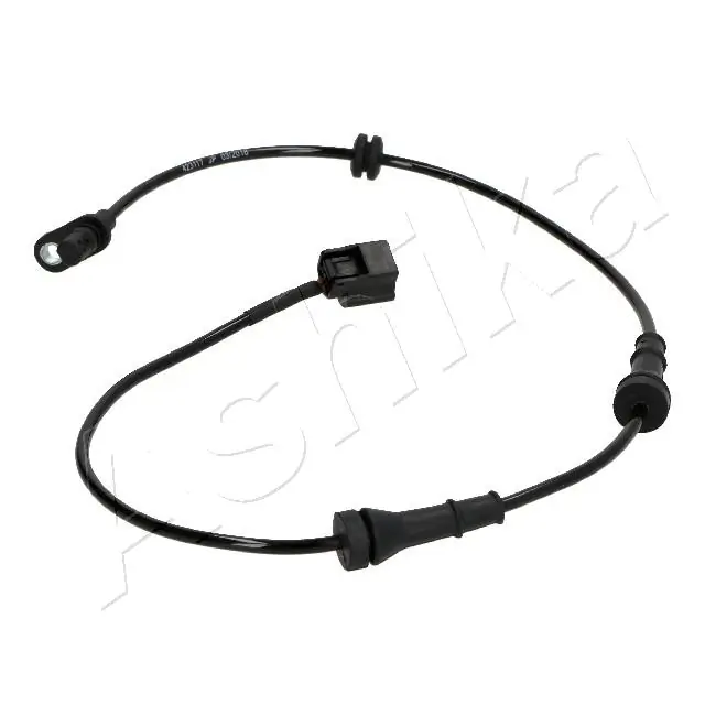 ABS52237 Patron Датчик ABS задній лівий