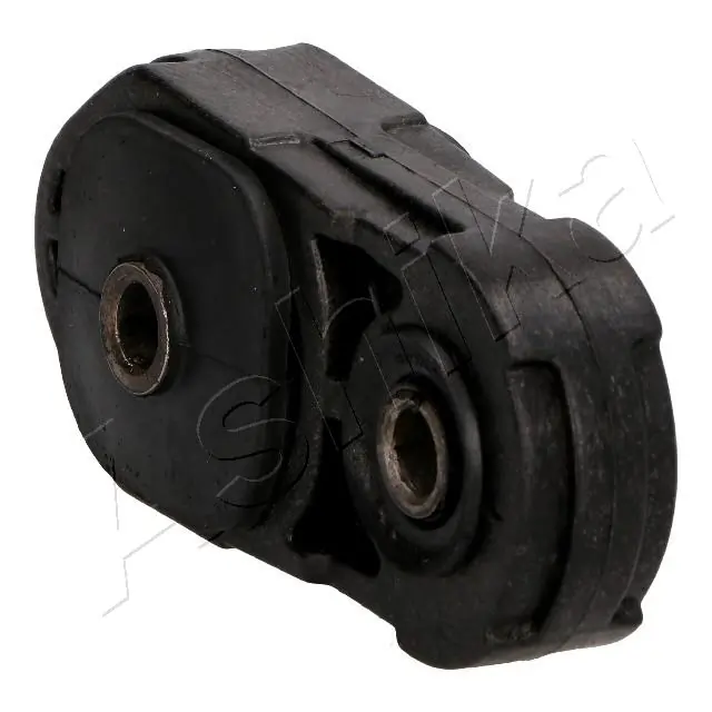 Подушка (опора) двигуна, задня Ashika GOM2767 ціна, від 16.40 USD