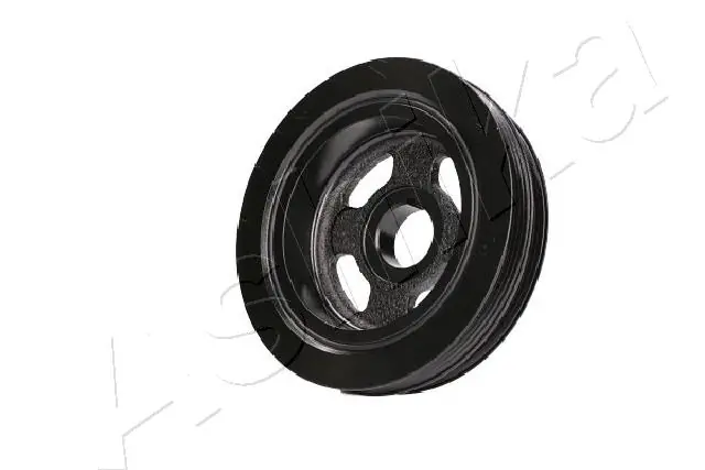 Шків колінвала (демпфер ) KIA Spectra седан (LD) (2003 - 2006) ціна, від 53.80 USD
