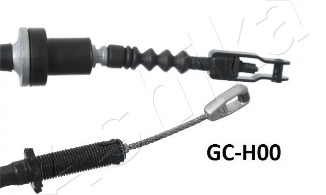 Купити F60502OEM Korea (oem) Трос зчеплення