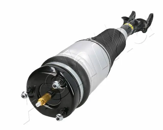 Амортизатор передньої підвіски, лівий Ashika MAAS103 ціна, від 397.70 USD