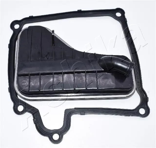 FTA102 Ashika Масло в коробку автомат