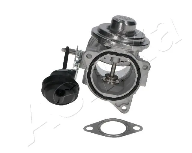 Клапан EGR Ashika 150000917 ціна, від 31.75 USD