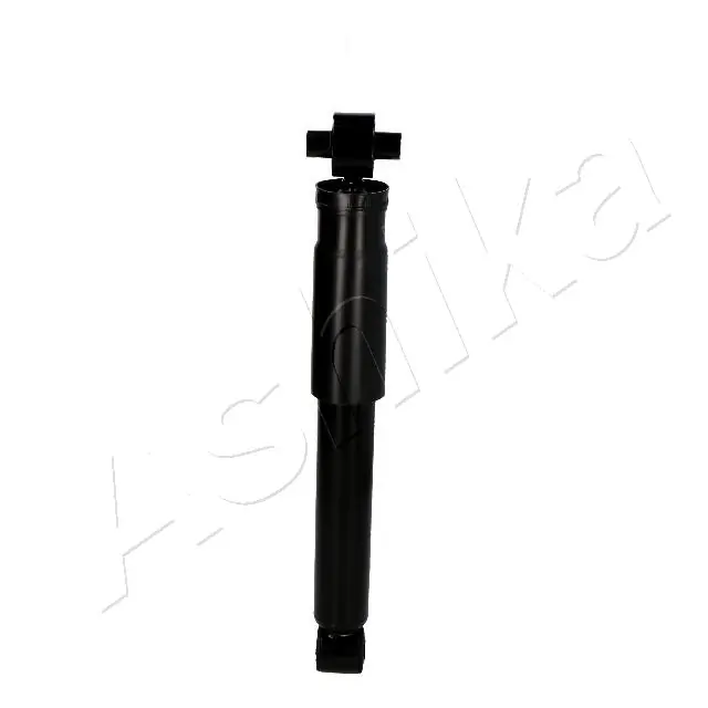 Амортизатор задній Ashika MA00964 ціна, від 31.23 USD