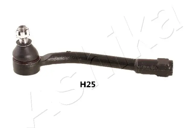 Накінечник рульової тяги, зовнішній Chrysler 0568204H100